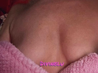 Divinelu