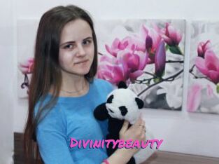 Divinitybeauty