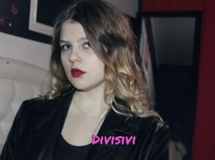 Divisivi