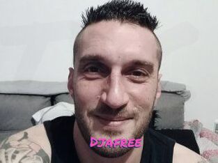 Djafree