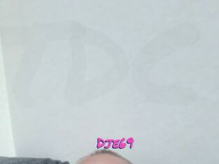Dje69