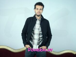 Doheralxx