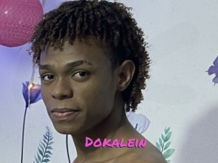 Dokalein