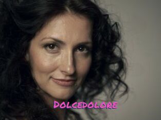 Dolcedolore