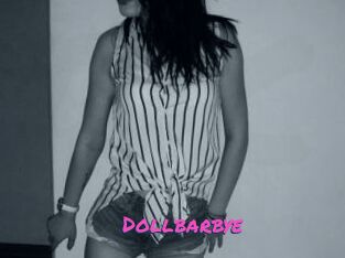 Dollbarbye