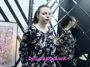 Doloreshawk