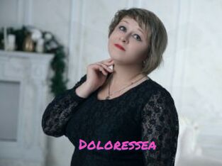 Doloressea