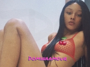 Dominaamour