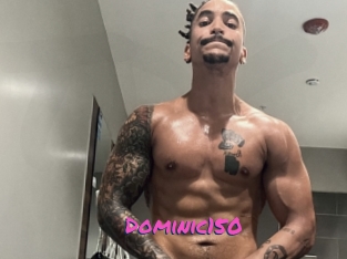 Dominic150
