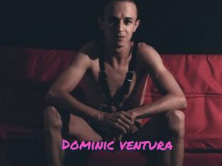 Dominic_ventura