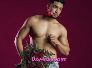 Dominicross