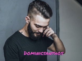 Dominicsanthos
