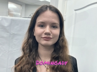 Dominoady