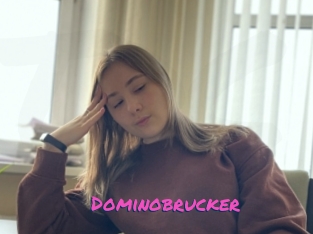 Dominobrucker