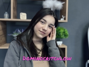 Dominocritchlow