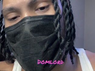 Domlord