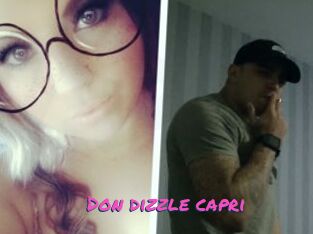 Don_dizzle_capri