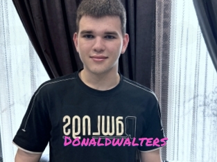 Donaldwalters
