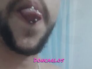 Doncarlos