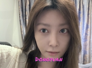 Dongyuan