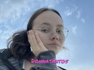 Donnasantos