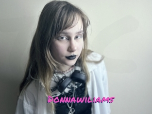 Donnawiliams