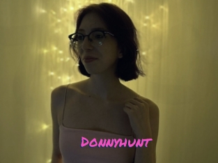 Donnyhunt