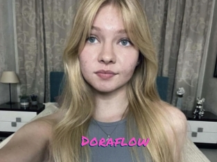 Doraflow
