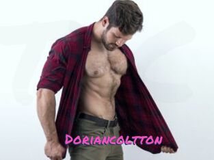 Doriancoltton