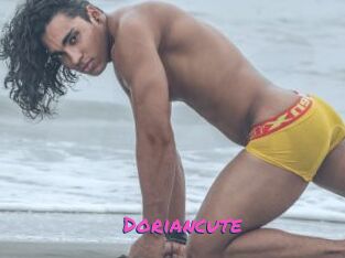 Doriancute