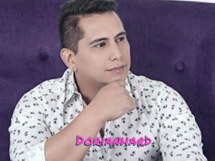 Dorianhard