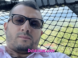 Dorianluxx