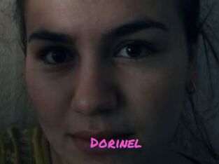 Dorinel