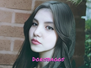 Dorisbaggs