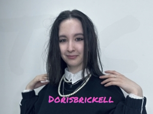 Dorisbrickell