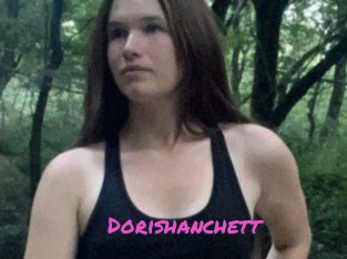 Dorishanchett