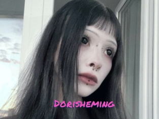 Dorisheming