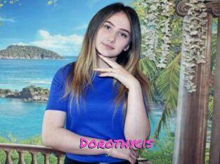 Dorothycis