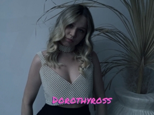 Dorothyross