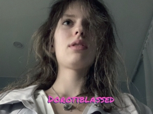 Dorotiblassed
