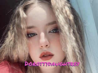 Dorottydaughtrey