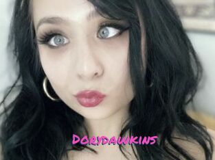 Dorydawkins