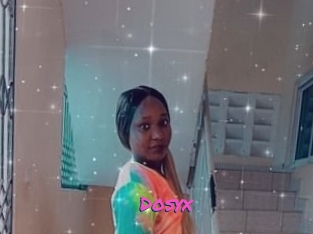 Dosyx