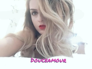 Douceamour