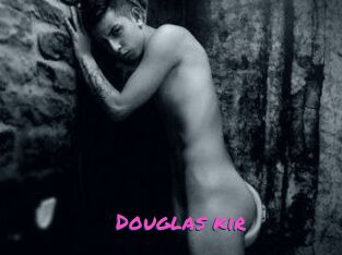 Douglas_kir