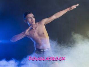 Douglasrock