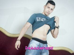 Dragonfiree