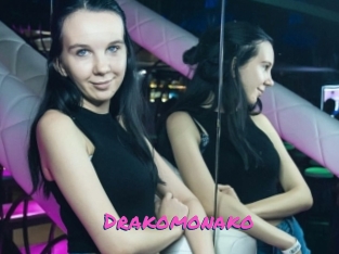 Drakomonako