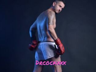 Drcockxxx