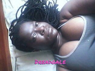 Dreadgale